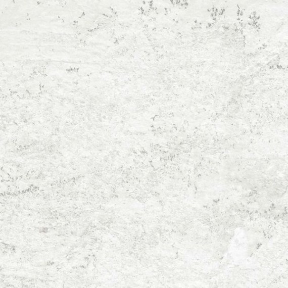 Клинкер ная плитка Base Evolution White Stone 31x31