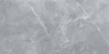 ная плитка Base Gilio Matt 60x120