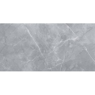 ная плитка Base Gilio Matt 60x120