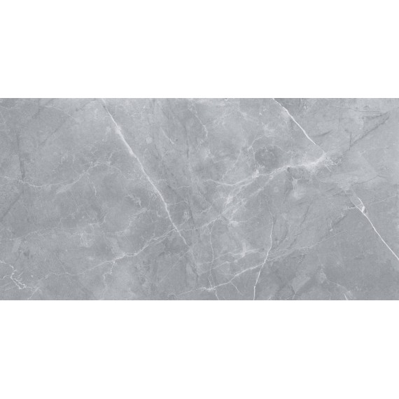 Клинкер ная плитка Base Gilio Matt 60x120