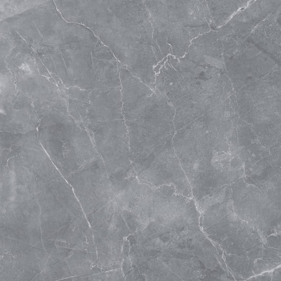 Клинкер ная плитка Base Gilio Matt 60x60
