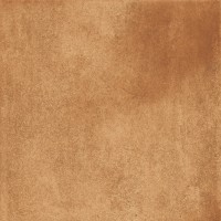 ная плитка Base Gobi Universal 310x310x14