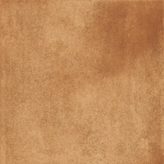 ная плитка Base Gobi Universal 310x310x14