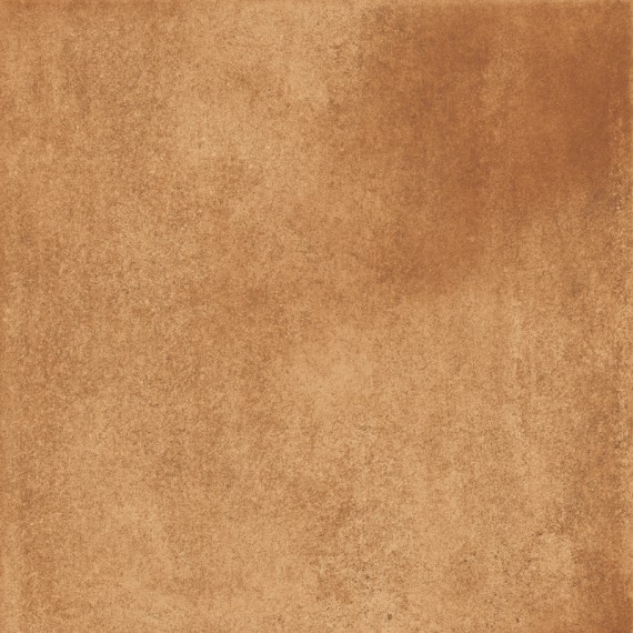 Клинкер ная плитка Base Gobi Universal 310x310x14