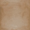 ная плитка Base Jordania 310x310х14