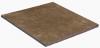 ная плитка Base Laredo 31x31х1.4