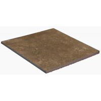 ная плитка Base Laredo 31x31х1.4