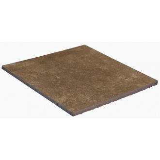 ная плитка Base Laredo 31x31х1.4