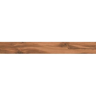 ная плитка Base Lizana Cerezo C-1 14.5x120