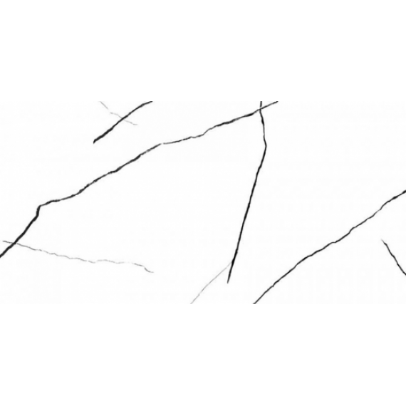 Клинкер ная плитка Base Markina Bianco C-1 62x120