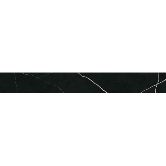 Клинкер ная плитка Base Markina Nero C-1 14.5x120