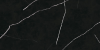 ная плитка Base Markina Nero C-1 62x120