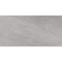 ная плитка Base Materia Gris Antid.Rect. 59.7x119.7