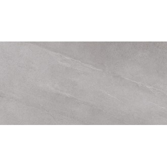 ная плитка Base Materia Gris Antid.Rect. 59.7x119.7