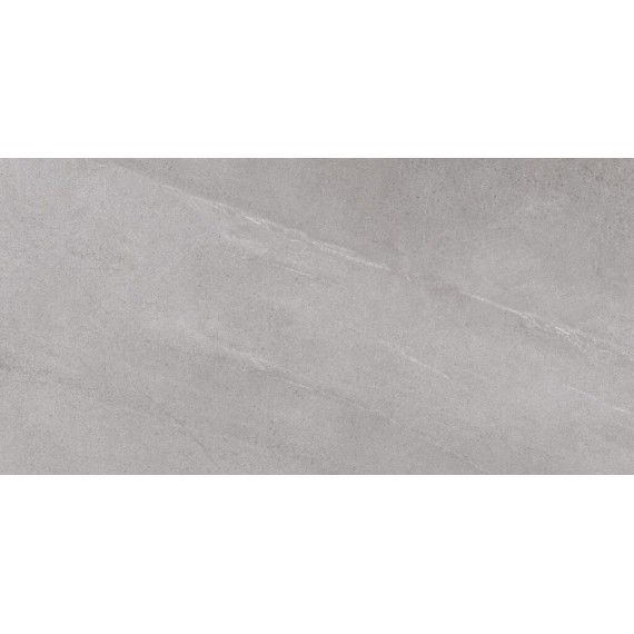 Клинкер ная плитка Base Materia Gris Antid.Rect. 59.7x119.7