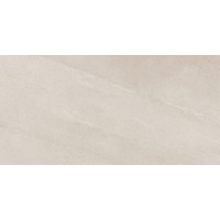 ная плитка Base Materia Ivory Antid.Rect. 59.7x119.7