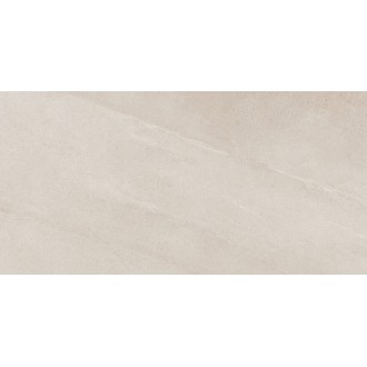 ная плитка Base Materia Ivory Antid.Rect. 59.7x119.7