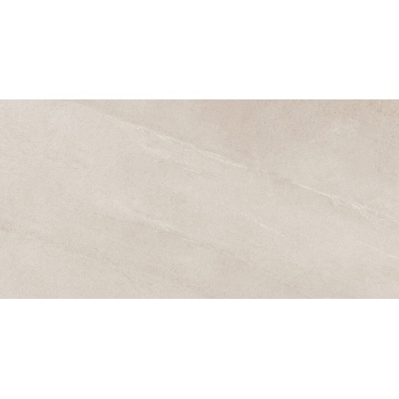 Клинкер ная плитка Base Materia Ivory Antid.Rect. 59.7x119.7