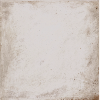 ная плитка Base Menorca Soft 310x310x14