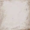 ная плитка Base Menorca Soft 310x310x14