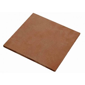 ная плитка Base Nature 31.0x31.0x1.3