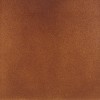 ная плитка Base Nature Asper Anti-slip 310x310x14