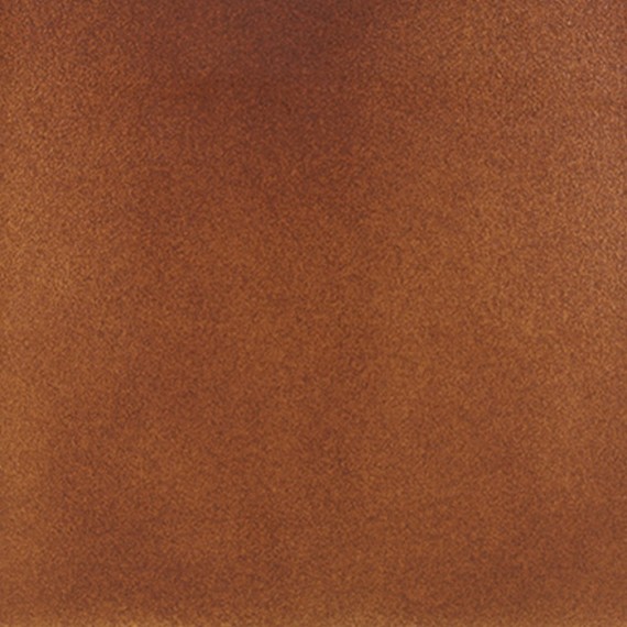 Клинкер ная плитка Base Nature Asper Anti-slip 310x310x14
