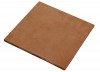 ная плитка Base Nature Asper antislip 24.5x24.5x1.1