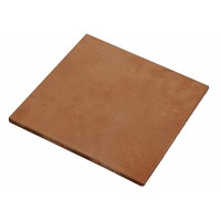 ная плитка Base Nature Asper antislip 24.5x24.5x1.1