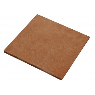 ная плитка Base Nature Asper antislip 24.5x24.5x1.1