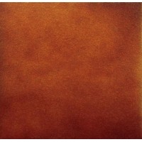 ная плитка Base Rodamanto 31x31