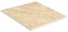 ная плитка Base Sahara 31x31х1