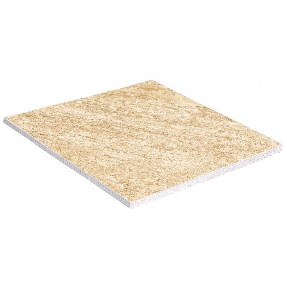 Клинкер ная плитка Base Sahara 31x31х1