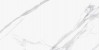 ная плитка Base Statuario Calipso Matt 60x120
