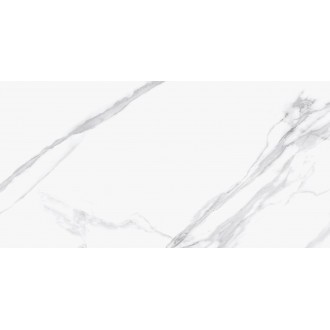 ная плитка Base Statuario Calipso Matt 60x120