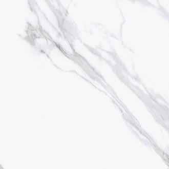 ная плитка Base Statuario Calipso Matt 60x60