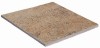 ная плитка Base Tambora 31x31
