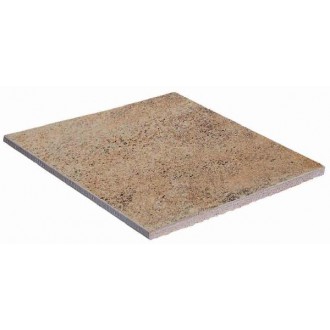 ная плитка Base Tambora 31x31