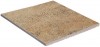 ная плитка Base Tambora Asper 31x31