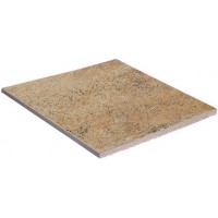 ная плитка Base Tambora Asper 31x31