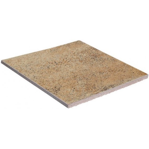 Клинкер ная плитка Base Tambora Asper 31x31