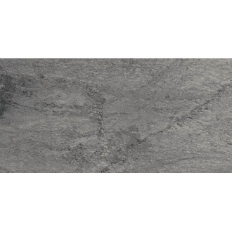 ная плитка Base Tui 625x310x10