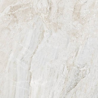 ная плитка Base Vesuvio Matt 60x60
