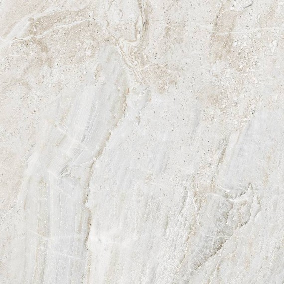 Клинкер ная плитка Base Vesuvio Matt 60x60