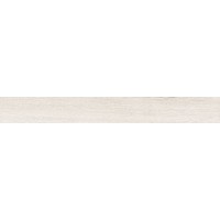 ная плитка Base Yoho Maple C-1 15x120