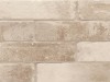ная плитка Boston Brick Downtown 6,5х25