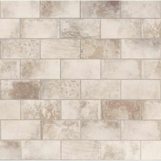 ная плитка Boston Downtown 11х22,5