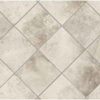 ная плитка Boston Downtown 36х36