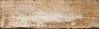 ная плитка Brick House палевый 250x75x8