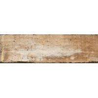 ная плитка Brick House палевый 250x75x8